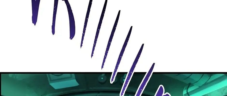 Câu Chuyện Sinh Tồn Của Kiếm Vương Ở Thế Giới Khác Chapter 42 - 539