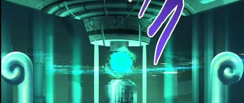 Câu Chuyện Sinh Tồn Của Kiếm Vương Ở Thế Giới Khác Chapter 42 - 540