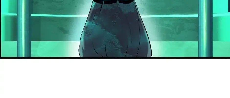 Câu Chuyện Sinh Tồn Của Kiếm Vương Ở Thế Giới Khác Chapter 42 - 543