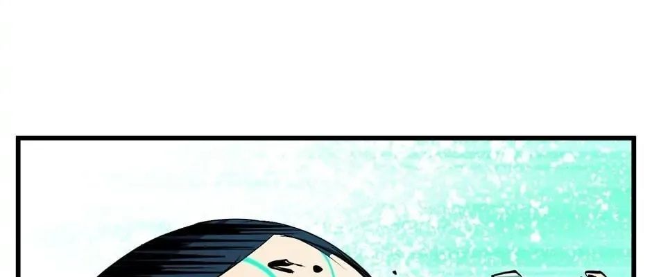 Câu Chuyện Sinh Tồn Của Kiếm Vương Ở Thế Giới Khác Chapter 42 - 546