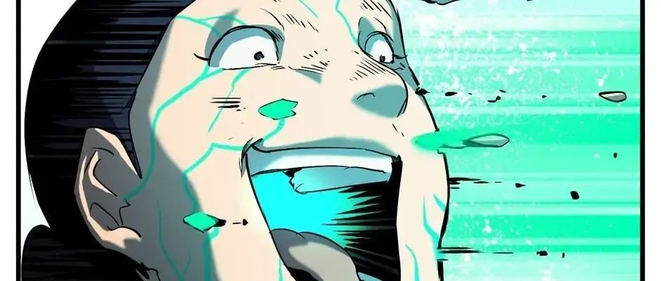 Câu Chuyện Sinh Tồn Của Kiếm Vương Ở Thế Giới Khác Chapter 42 - 548