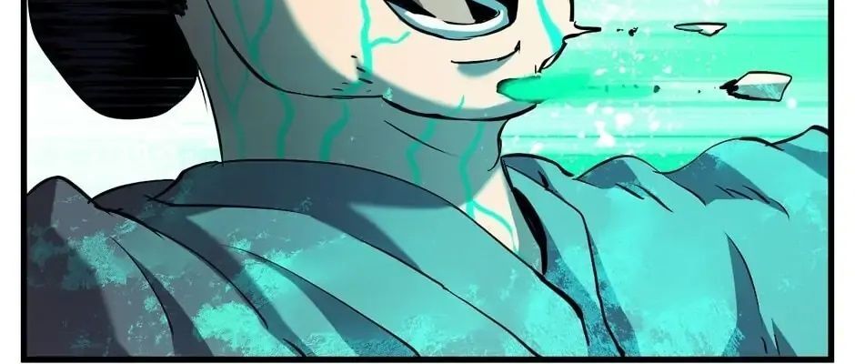 Câu Chuyện Sinh Tồn Của Kiếm Vương Ở Thế Giới Khác Chapter 42 - 549