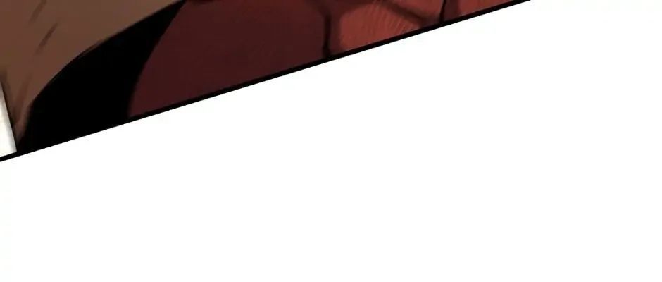 Câu Chuyện Sinh Tồn Của Kiếm Vương Ở Thế Giới Khác Chapter 42 - 56