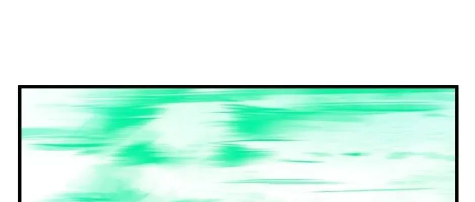 Câu Chuyện Sinh Tồn Của Kiếm Vương Ở Thế Giới Khác Chapter 42 - 552