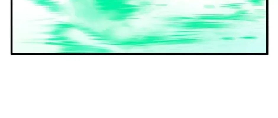 Câu Chuyện Sinh Tồn Của Kiếm Vương Ở Thế Giới Khác Chapter 42 - 554