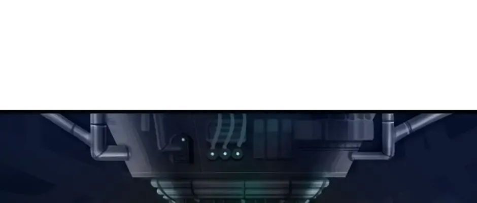 Câu Chuyện Sinh Tồn Của Kiếm Vương Ở Thế Giới Khác Chapter 42 - 557