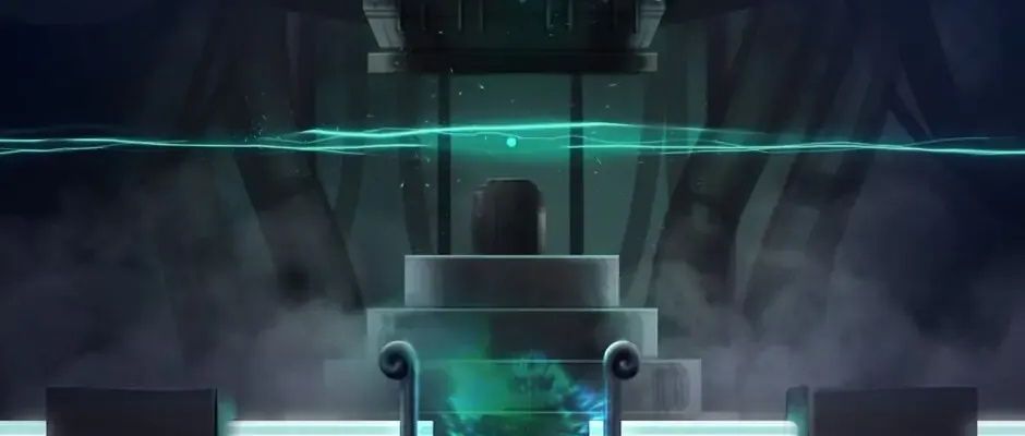 Câu Chuyện Sinh Tồn Của Kiếm Vương Ở Thế Giới Khác Chapter 42 - 558