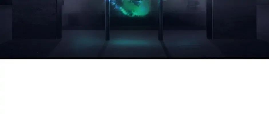 Câu Chuyện Sinh Tồn Của Kiếm Vương Ở Thế Giới Khác Chapter 42 - 560