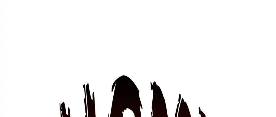 Câu Chuyện Sinh Tồn Của Kiếm Vương Ở Thế Giới Khác Chapter 42 - 57