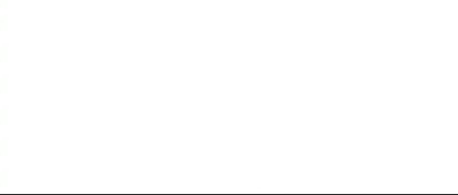 Câu Chuyện Sinh Tồn Của Kiếm Vương Ở Thế Giới Khác Chapter 42 - 561