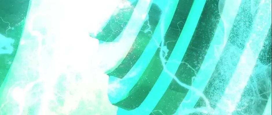 Câu Chuyện Sinh Tồn Của Kiếm Vương Ở Thế Giới Khác Chapter 42 - 563