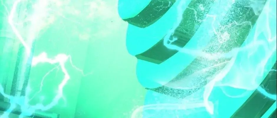 Câu Chuyện Sinh Tồn Của Kiếm Vương Ở Thế Giới Khác Chapter 42 - 564