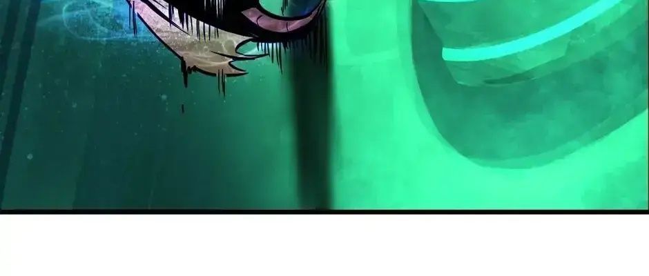 Câu Chuyện Sinh Tồn Của Kiếm Vương Ở Thế Giới Khác Chapter 42 - 567