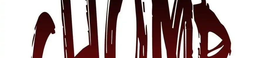 Câu Chuyện Sinh Tồn Của Kiếm Vương Ở Thế Giới Khác Chapter 42 - 58