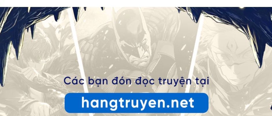 Câu Chuyện Sinh Tồn Của Kiếm Vương Ở Thế Giới Khác Chapter 42 - 571