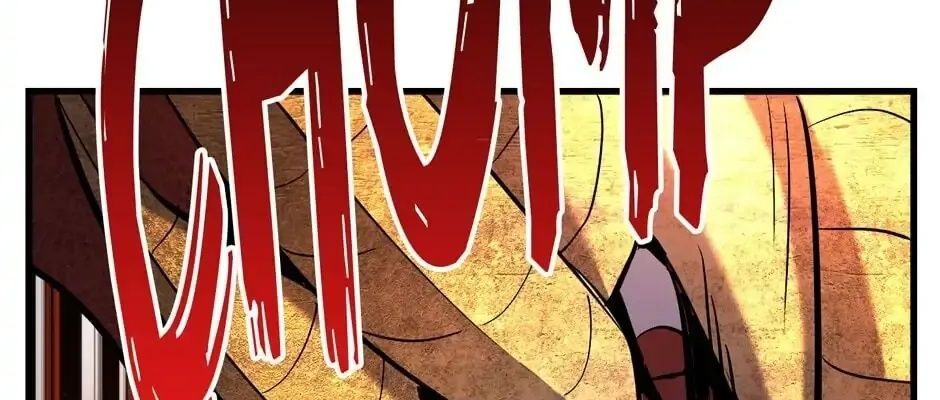 Câu Chuyện Sinh Tồn Của Kiếm Vương Ở Thế Giới Khác Chapter 42 - 59