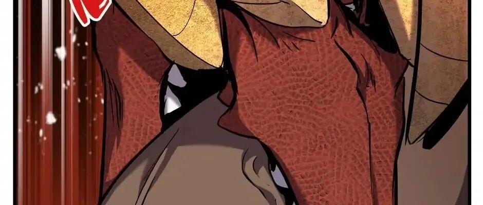 Câu Chuyện Sinh Tồn Của Kiếm Vương Ở Thế Giới Khác Chapter 42 - 60