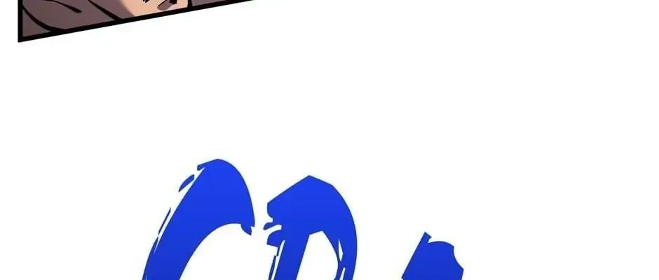 Câu Chuyện Sinh Tồn Của Kiếm Vương Ở Thế Giới Khác Chapter 42 - 63