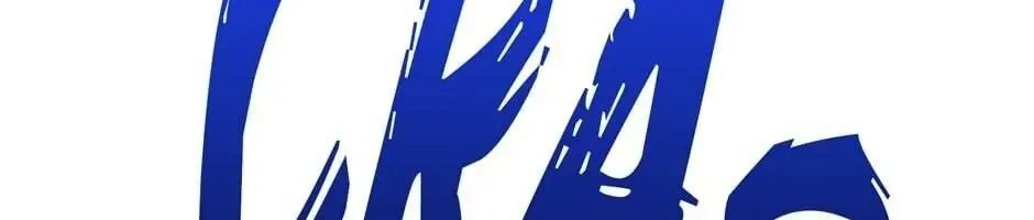 Câu Chuyện Sinh Tồn Của Kiếm Vương Ở Thế Giới Khác Chapter 42 - 64