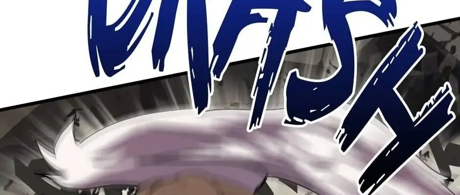 Câu Chuyện Sinh Tồn Của Kiếm Vương Ở Thế Giới Khác Chapter 42 - 65