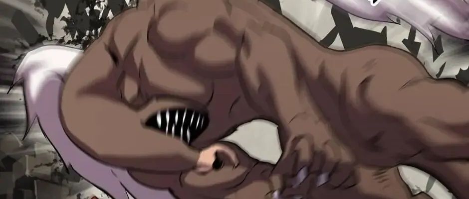 Câu Chuyện Sinh Tồn Của Kiếm Vương Ở Thế Giới Khác Chapter 42 - 66