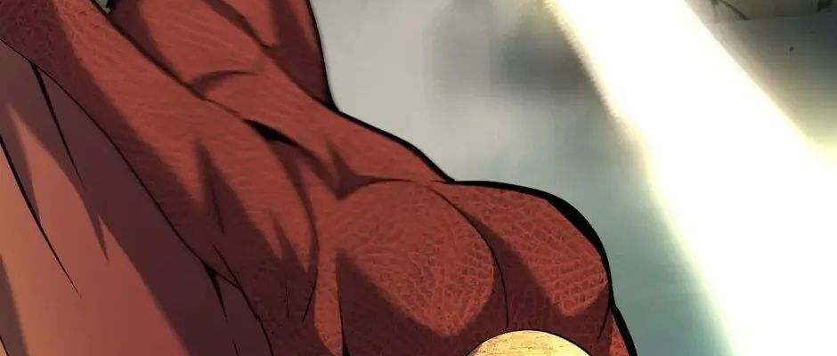 Câu Chuyện Sinh Tồn Của Kiếm Vương Ở Thế Giới Khác Chapter 42 - 69