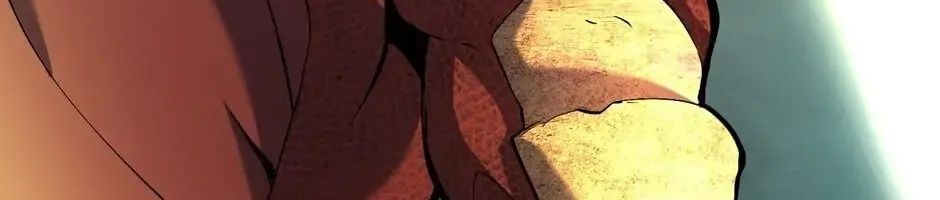 Câu Chuyện Sinh Tồn Của Kiếm Vương Ở Thế Giới Khác Chapter 42 - 70