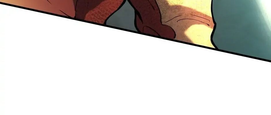 Câu Chuyện Sinh Tồn Của Kiếm Vương Ở Thế Giới Khác Chapter 42 - 71