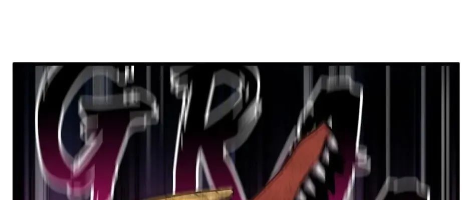 Câu Chuyện Sinh Tồn Của Kiếm Vương Ở Thế Giới Khác Chapter 42 - 75