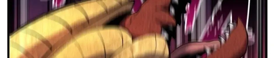 Câu Chuyện Sinh Tồn Của Kiếm Vương Ở Thế Giới Khác Chapter 42 - 76