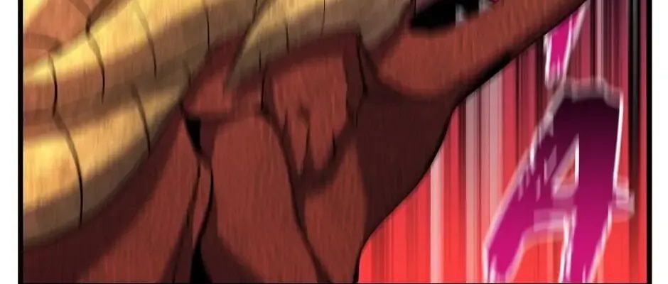 Câu Chuyện Sinh Tồn Của Kiếm Vương Ở Thế Giới Khác Chapter 42 - 77