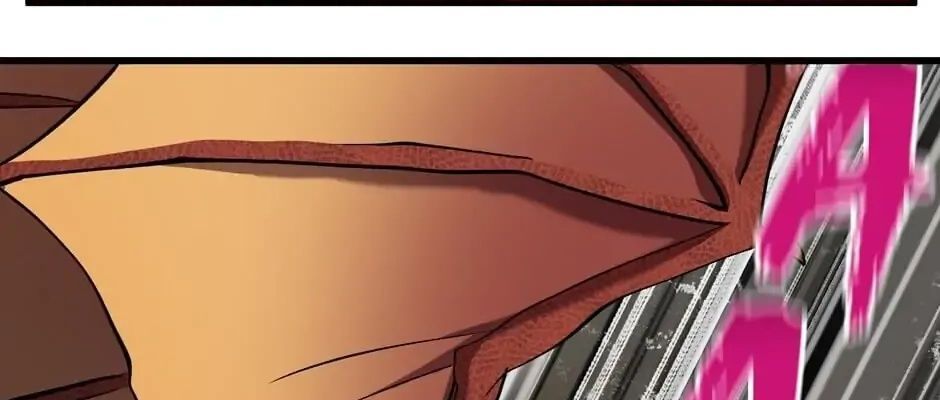 Câu Chuyện Sinh Tồn Của Kiếm Vương Ở Thế Giới Khác Chapter 42 - 78