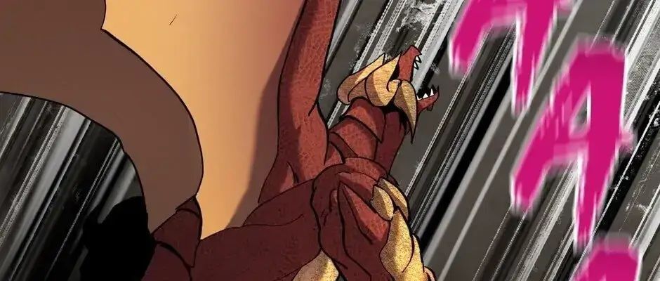 Câu Chuyện Sinh Tồn Của Kiếm Vương Ở Thế Giới Khác Chapter 42 - 80