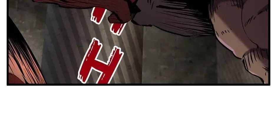 Câu Chuyện Sinh Tồn Của Kiếm Vương Ở Thế Giới Khác Chapter 42 - 9