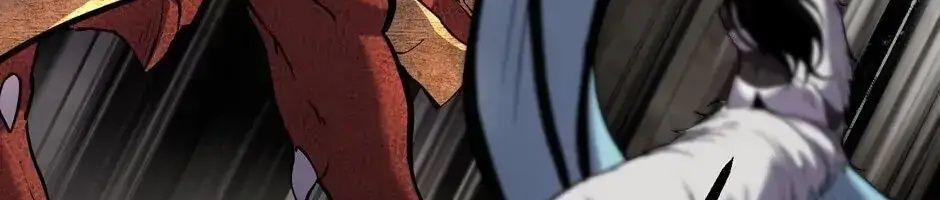 Câu Chuyện Sinh Tồn Của Kiếm Vương Ở Thế Giới Khác Chapter 42 - 82