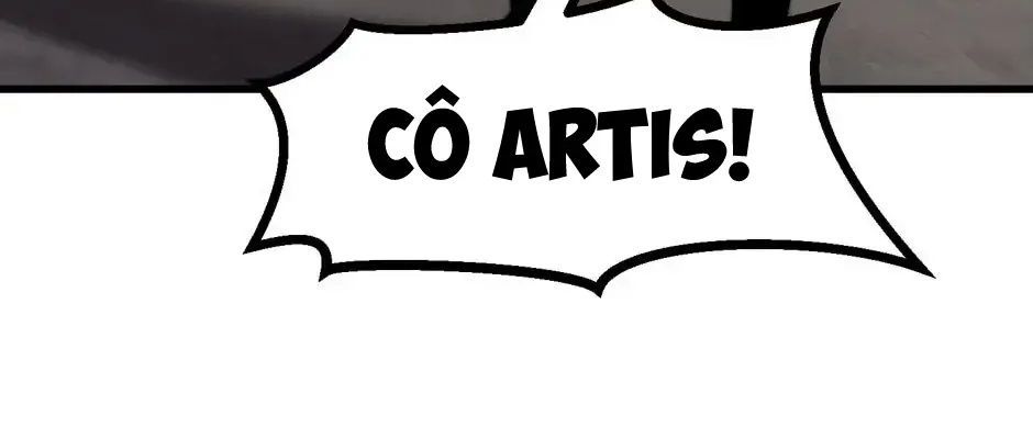 Câu Chuyện Sinh Tồn Của Kiếm Vương Ở Thế Giới Khác Chapter 42 - 84