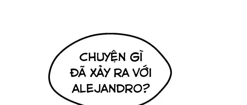 Câu Chuyện Sinh Tồn Của Kiếm Vương Ở Thế Giới Khác Chapter 42 - 86