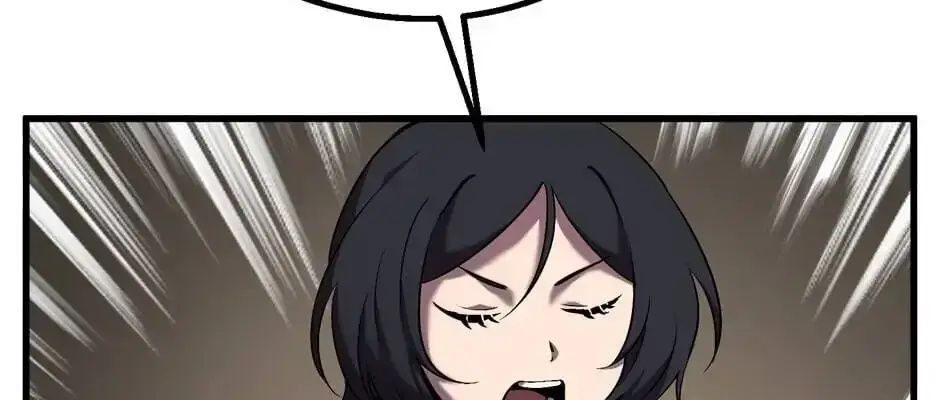 Câu Chuyện Sinh Tồn Của Kiếm Vương Ở Thế Giới Khác Chapter 42 - 87