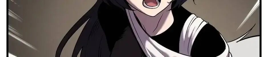 Câu Chuyện Sinh Tồn Của Kiếm Vương Ở Thế Giới Khác Chapter 42 - 88