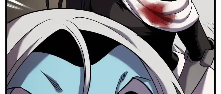 Câu Chuyện Sinh Tồn Của Kiếm Vương Ở Thế Giới Khác Chapter 42 - 89