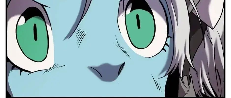 Câu Chuyện Sinh Tồn Của Kiếm Vương Ở Thế Giới Khác Chapter 42 - 90