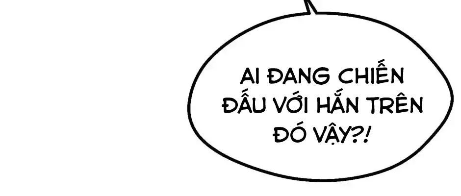 Câu Chuyện Sinh Tồn Của Kiếm Vương Ở Thế Giới Khác Chapter 42 - 92