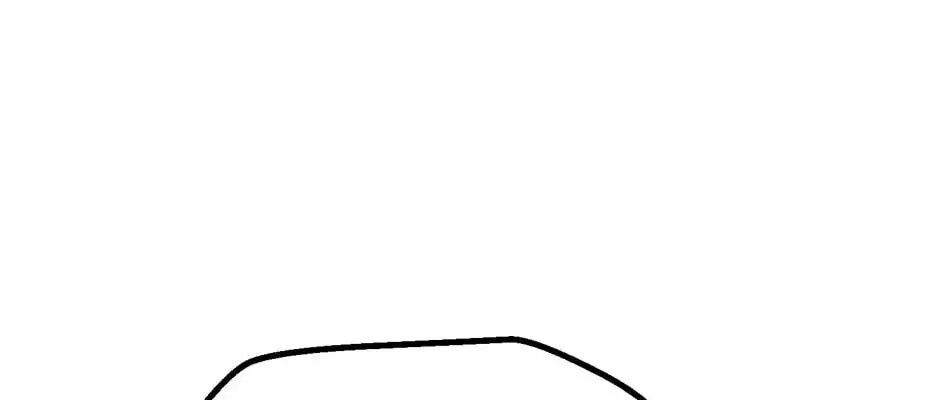 Câu Chuyện Sinh Tồn Của Kiếm Vương Ở Thế Giới Khác Chapter 42 - 93