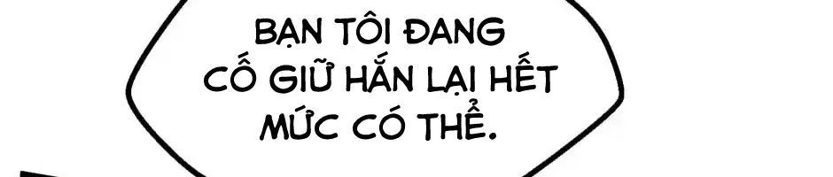 Câu Chuyện Sinh Tồn Của Kiếm Vương Ở Thế Giới Khác Chapter 42 - 94