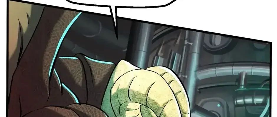 Câu Chuyện Sinh Tồn Của Kiếm Vương Ở Thế Giới Khác Chapter 42 - 95