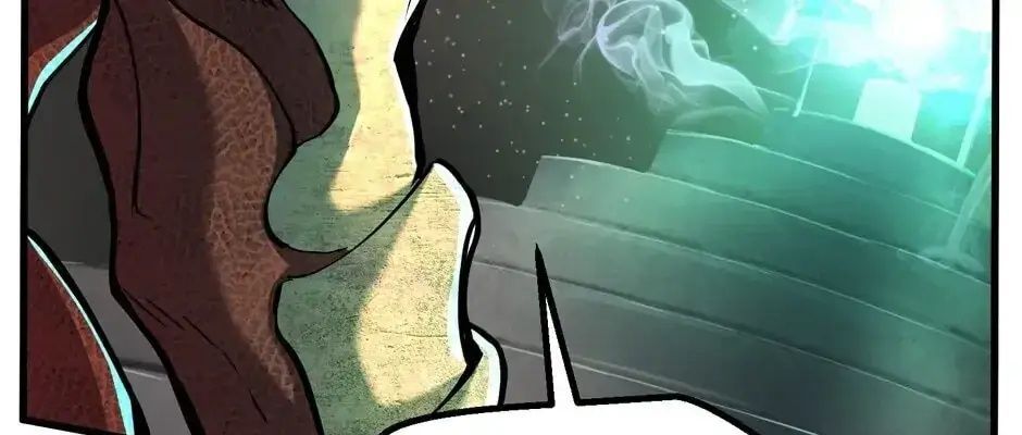 Câu Chuyện Sinh Tồn Của Kiếm Vương Ở Thế Giới Khác Chapter 42 - 98