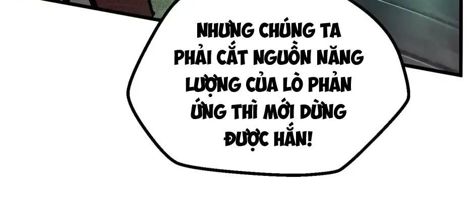 Câu Chuyện Sinh Tồn Của Kiếm Vương Ở Thế Giới Khác Chapter 42 - 99