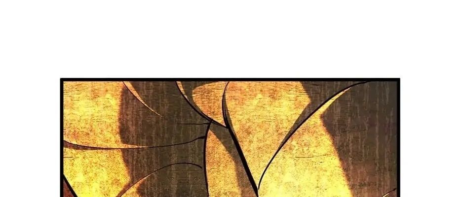 Câu Chuyện Sinh Tồn Của Kiếm Vương Ở Thế Giới Khác Chapter 43 - 102