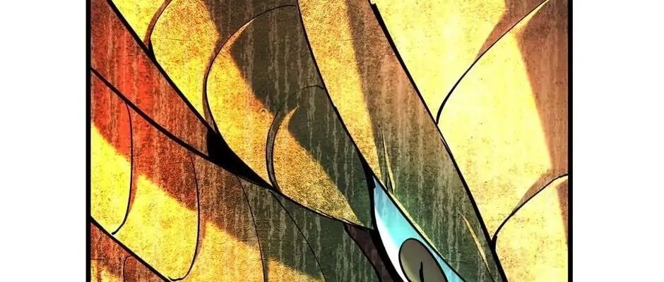 Câu Chuyện Sinh Tồn Của Kiếm Vương Ở Thế Giới Khác Chapter 43 - 103