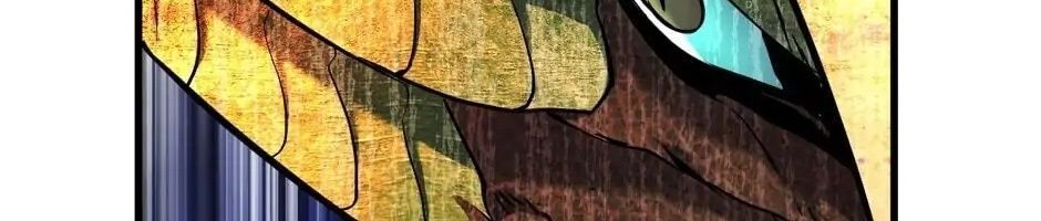 Câu Chuyện Sinh Tồn Của Kiếm Vương Ở Thế Giới Khác Chapter 43 - 104